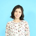 松岡茉優、錦戸亮と夫婦役！ 「ウチの夫は仕事ができない」・画像