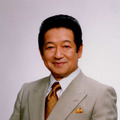 草野仁