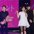 -(C)マイナビ GirlsAward 2017 SPRING／SUMMER