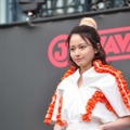 山本舞香／スター・ウォーズの日記念イベント