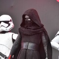 スター・ウォーズの日記念イベント