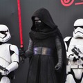 スター・ウォーズの日記念イベント