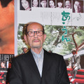 降旗康男監督