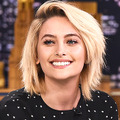 パリス・ジャクソン-(C)Getty Images
