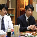 向井理×斎藤工「アキラとあきら」豪華俳優ズラリ場面写真一挙公開・画像