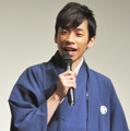 織田信成