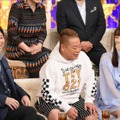 「櫻井・有吉THE夜会」(C)TBS