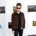 ノエル・ギャラガー-(C)Getty Images