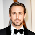 ライアン・ゴズリング-(C)Getty Images