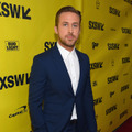 ライアン・ゴズリング-(C)Getty Images