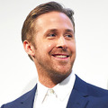 ライアン・ゴズリング-(C)Getty Images