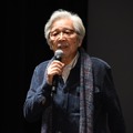 山田洋次監督／『家族はつらいよ2』公開直前イベント