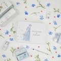 フランス発の「My Little Box」が「JILL STUART」と初のスペシャルコラボ！