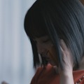 ファイブミニ 新CM「恋よりセンイ。」篇