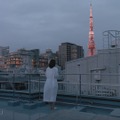 ファイブミニ 新CM「恋よりセンイ。」篇