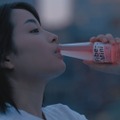 ファイブミニ 新CM「恋よりセンイ。」篇