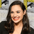 ガル・ガドット-(C)Getty Images
