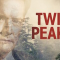 “TWIN PEAKS”: （C）Twin Peaks Productions, Inc. All Rights Reserved.