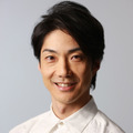“のぼう様”成田長親を演じる野村萬斎
