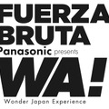 「WA! - Wonder Japan Experience」