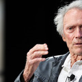 86歳のクリント・イーストウッド、俳優業に「いつか戻る」・画像