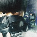 『東京喰種　トーキョーグール』 -(C) 2017「東京喰種」製作委員会
