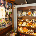 宮崎駿監督、家ではベーコンエッグ作る！ジブリ美術館「食べるを描く。」全貌公開・画像