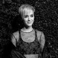 ケイティ・ペリー-(C)Getty Images