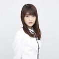 若月佑美（乃木坂46）