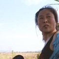『マダム・べー ある脱北ブローカーの告白』（C)Zorba Production, Su:m