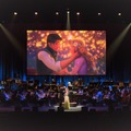 Presentation licensed by Disney Concerts (c) All rights reserved (c) Disney写真協力：講談社 月刊「ディズニーファン」