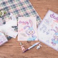 “ステラ・ルー”の新しいグッズ