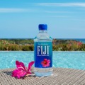 南太平洋の楽園フィジーの完全無添加のナチュラルミネラルウォーター「FIJI Water（フィジーウォーター）」