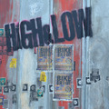 「HiGH＆LOW THE LAND」、「HiGH＆LOW THE MUSEUM」のプレス発表会＆内覧会