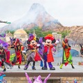 【ディズニー】今年の“Dハロ”は毎日仮装OK！「ディズニー・ハロウィーン」20周年は本気すぎてアツイ・画像