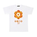 「24時間テレビ40 告白 ～勇気を出して伝えよう～」チャリTシャツ