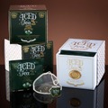 TWG Tea アイスティーバッグコレクション＿「グランド ジャスミン ティー」