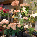 スタイリストも御用達！ 暮らしを彩るハイセンスな花屋
