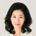 松原智恵子（宣材写真）