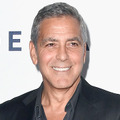 ジョージ・クルーニー - (C) Getty Images