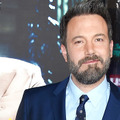 ベン・アフレックのヒット作『ザ・コンサルタント』、続編製作へ？・画像
