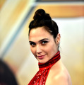 ガル・ガドット-(C)Getty Images