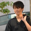 竹内涼真「過保護のカホコ」