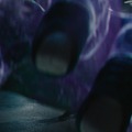 『BLEACH』（C）久保帯人／集英社 （C）2018映画「BLEACH」製作委員会