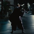 『BLEACH』（C）久保帯人／集英社 （C）2018映画「BLEACH」製作委員会