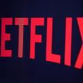 Netflix-(C)Getty Images