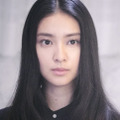 武井咲