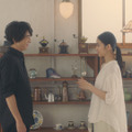 「スノービューティー2017」ショートドラマ 「朝篇」