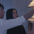 「スノービューティー2017」ショートドラマ 「夜篇」