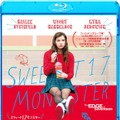 『スウィート17モンスター』　(C) 2016 STX Financing, LLC. All Rights Reserved.